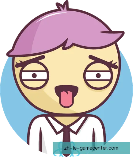 郦能墨